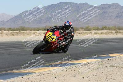 media/Apr-18-2025-CVMA Friday Practice (Fri) [[88baa45499]]/Racer 2/Session 3 (Turn 6 Inside)/